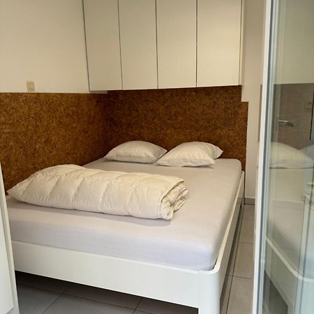 Strandwandeling 2 Slaapkamers ก๊กไซเดอ ภายนอก รูปภาพ